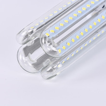OD59led����E27�ݿڹ��ܟ���Դ�������ן���3U�ͼ������ן�led��