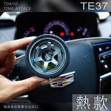 CNC��X茼ӹ����l��܇����b� ܇�d��ˮ�[�� ���{���L�ڒ��