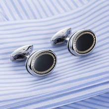 ������� ����䶤 ��Ʒ��� ��ʽ�������Ŧ�� cufflinks 51473