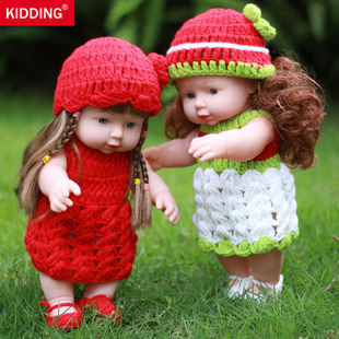 ����냺��������������ȫܛ�z������������H�Ӄ�ͯŮ���������