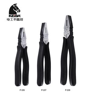 ԭ�b�ձ��R��keiba�M�ڼ��QP-106 107 108늹�ƽ���Q䓽z�Q�ϻ��Q