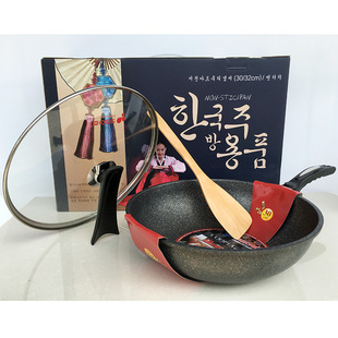 �n�����ʯ��ճ�30cm32cm��偼���늴Štȼ�⳴��偾�