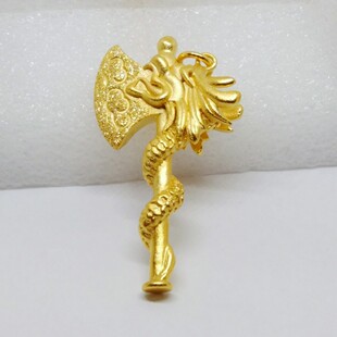 ɳ��僽��Ʒ����Ӻ�������^�朵��� �S�~僽����Ʒ