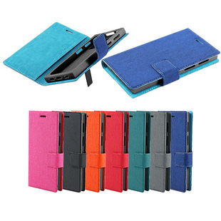 ��ˇ�֙C���ư�ͨ�����m��Redmi K80���z�f�ܷ���Ƥ�׏S���lUltra