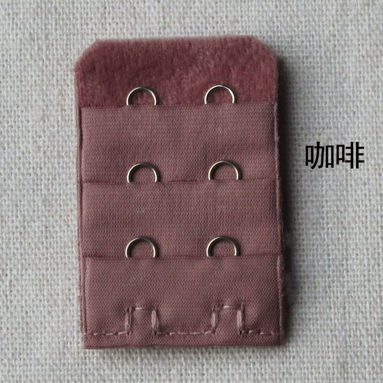 Купальник, бюстгальтер обextension buckle