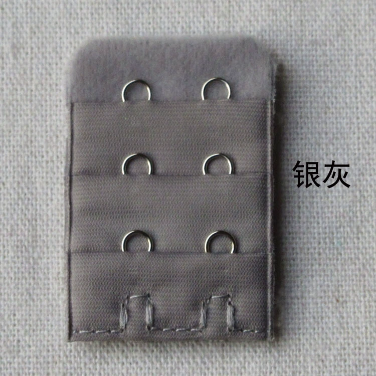 Купальник, бюстгальтер обextension buckle