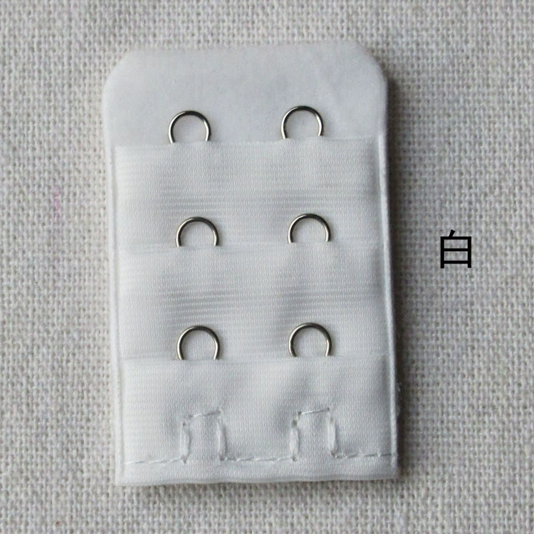 Купальник, бюстгальтер обextension buckle