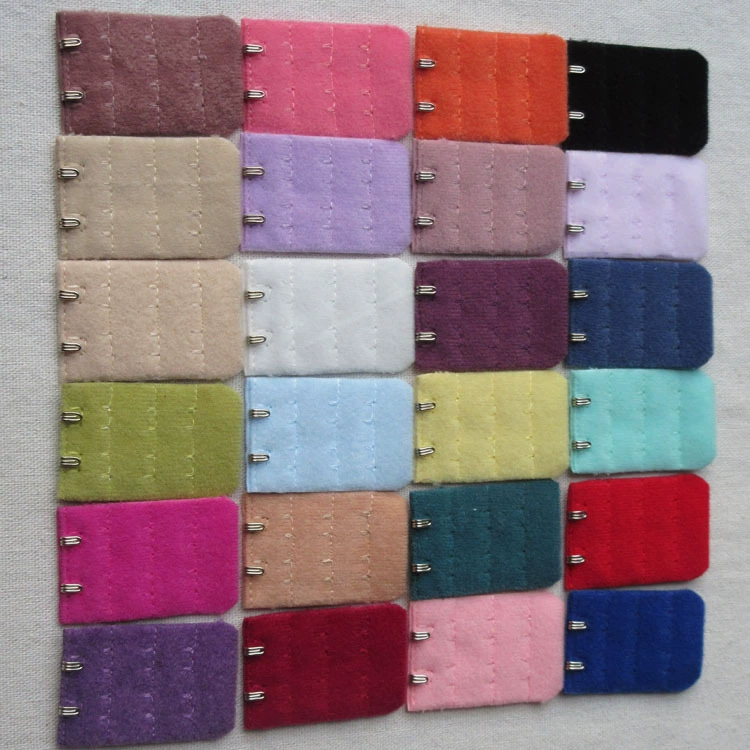 Купальник, бюстгальтер обextension buckle