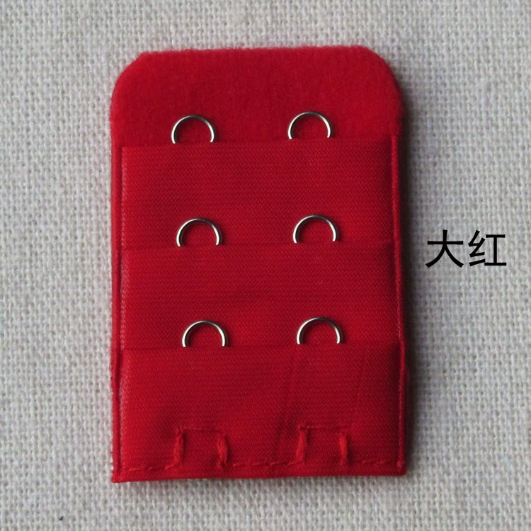 Купальник, бюстгальтер обextension buckle