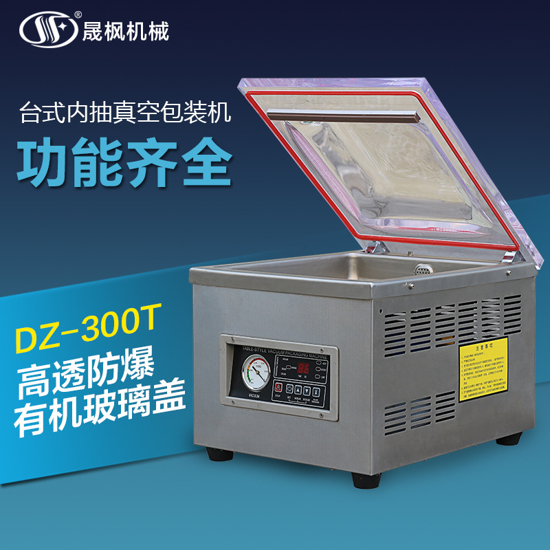 ̨ʽڳշڻ ̨ʽշڻ Сշڻ