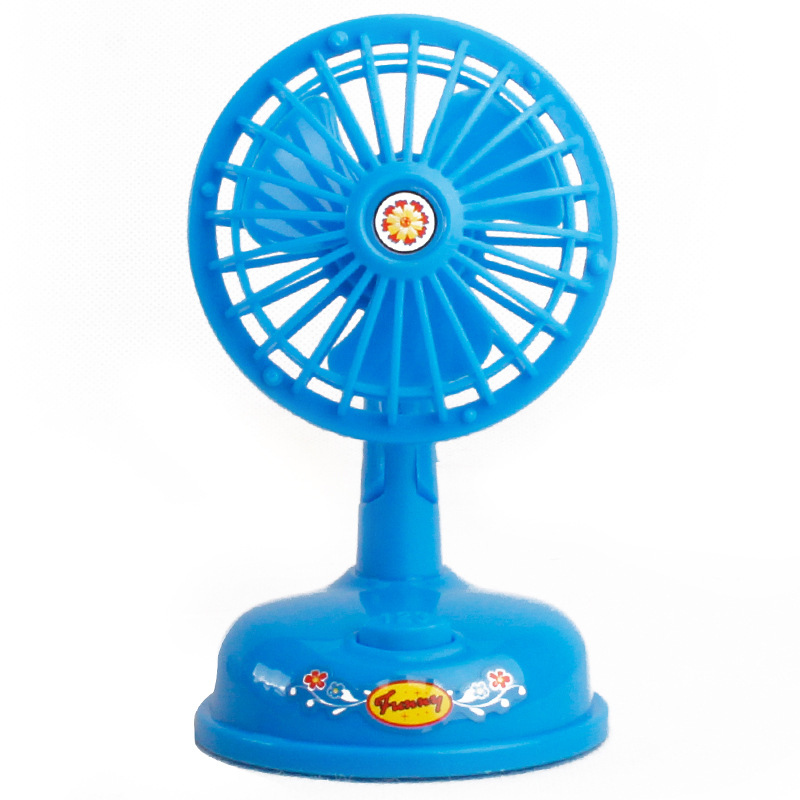 3670 ventilador eléctrico 0,11 kg