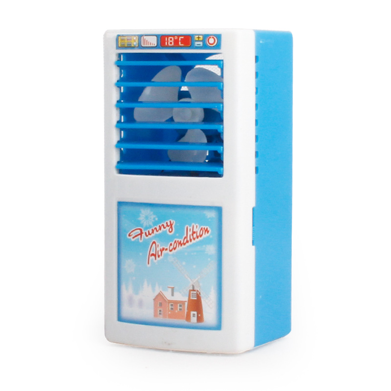 3675 aire acondicionado 0,11 kg