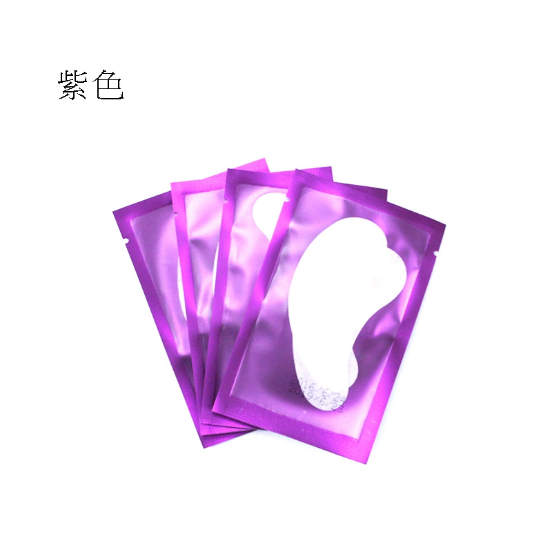 Н lash
