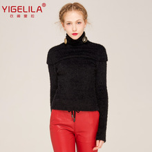 �¸��������Ÿ�������ë��֯��������ů����Ů7423