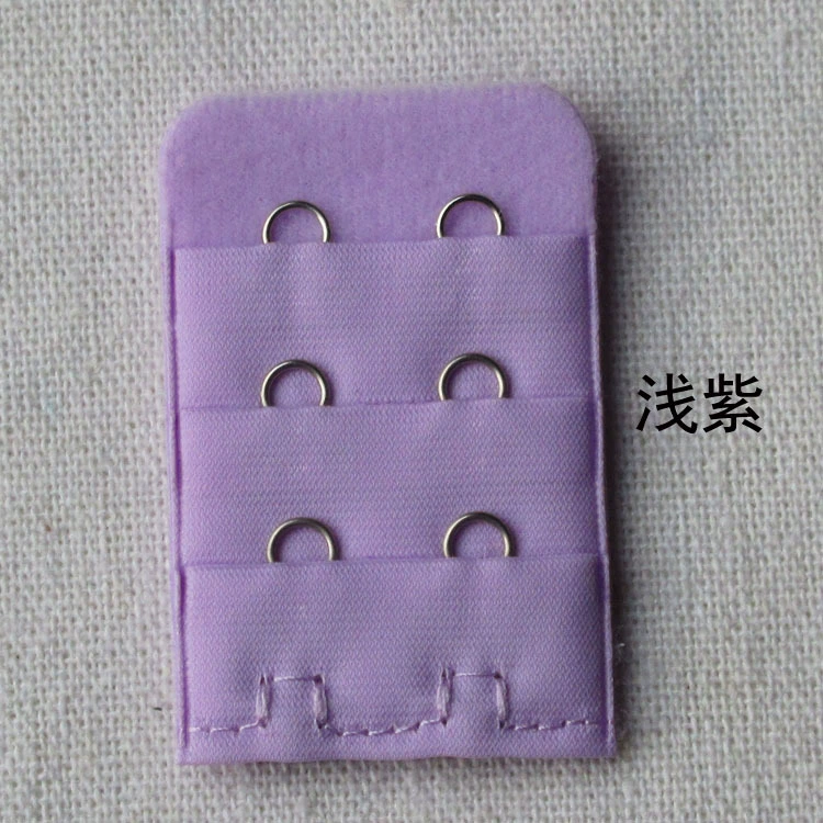 Купальник, бюстгальтер обextension buckle