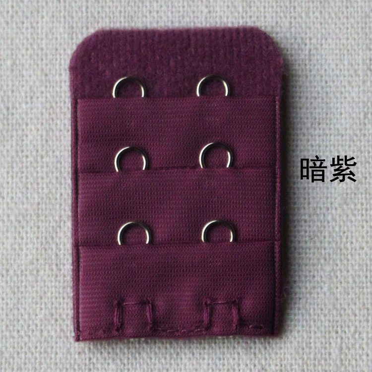 Купальник, бюстгальтер обextension buckle
