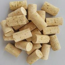 ȻܛľtƿܛľȻtѾܛľ