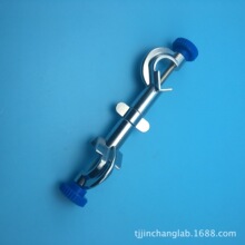BB180-16׃��ʮ�֊A���{��ʮ�֊A�f��A�p픽z ����� �ζ�̨