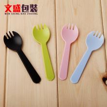 ������׶���һ������Ʒ��ʳƷ�����ϱ����ˮ���Ʋ���c�����b