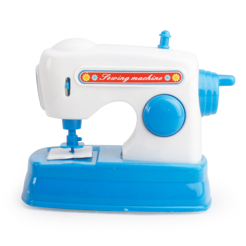 Máquina DE COSER 3661 0.124kg