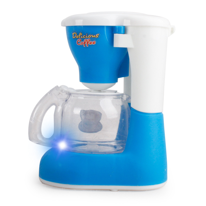 3696 máquina de café 0,11 kg