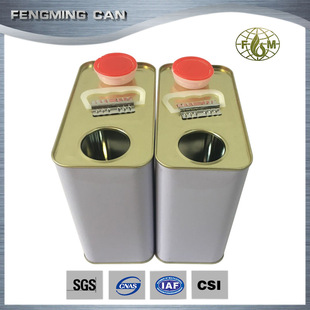 2L�R���F���λ�������� �C�͹ގ����� ���F���FͰ���a�S��