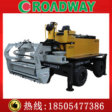 ������������ƽ�Cһ�w��ʩ���ô�n���r�����h����ƺ���ϙC