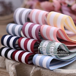 �pɫ���� �n���z���l�DIY���ϰ��b���b�o�� �l�y�z����ɫ�z��