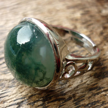 �·f��������ˮ�ݽ�ָ�Ʒ�͹Ž�ָ���l