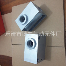 �S�ҹ���KKP-25�����y 1������Ś��y �����yDN25�ݼyG1��