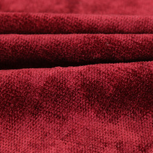 �S�Ҷ���ѩ�q�����l ��ɫ��о�q��ɳ�l�ױ������� �S�ҬF؛���l