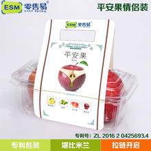 ʳƷ�����ܺ��̳����r���b��1���b���ܺ�450g���wˮ���Ќ��ۺ�