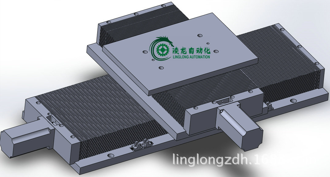 ��̨������� ����/�ֶ���е  ģ�� �Զ����豸ʵ��������