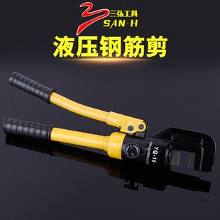 ���빩��Һ��䓽�� 65#̼��ք���|�Q 䓽z��ʡ��䓽��Q�Q��