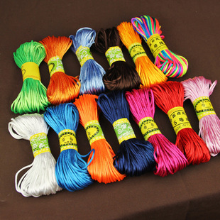 �߲��R���Ї��Y��5̖���ֹ�diy���K���������澀�t�K���Ї��Y��
