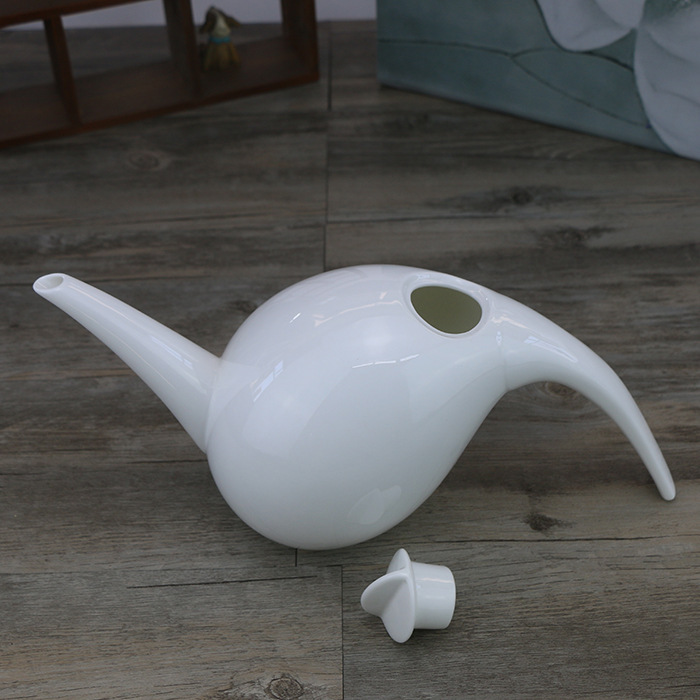 工夫茶器礼箱セット骨磁器陶磁器水滴茶器茶盤茶杯ジョー移転結婚プレゼント代発可|undefined