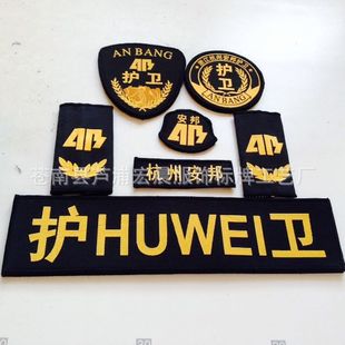 �o�l7���� ���±�����̖���N�̽����Nħ�g�N���b�o���I���ؘ�07