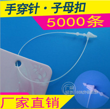 �S�N͸���ڰ��ִ����ĸ�ۼ��^�A�^�̘˒�����K�����K�ִ��K���]
