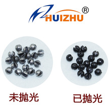 �R��O��������lҧ�U�_���U�����_���U ÿ������500��