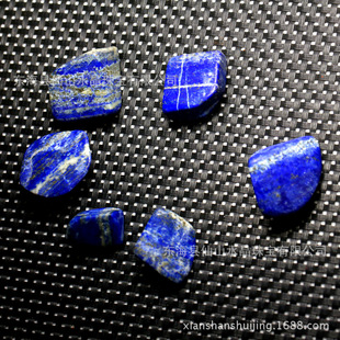 ÿ��6����Ȼ���ʯ��ʯ�b[��  ��ʯ