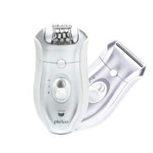 Ůʿ늄���ë��  Óë�� ��ë�� ����һ �๦�� 늄�ȥë�� 7617