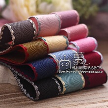 �n������ �������c���ּy���ގ��l�DIY���϶Y�а��b�Yñ���E18