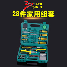 ����28�����ýM�����b늹�䓽z�Q���߽M���ռ{���޾C�ϾS�޹���