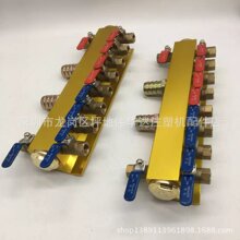 WHD�A�_ע�ܙC��ˮ�ŷ�����|ע�ܙC������|������ˮ����ģ��