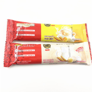 30G���B���Ϻ����龫һ��50�l