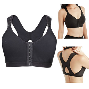 �W���\�����ر���ʽ�o�Ȧ�٤���� �a������ ǰ����g������ Bra