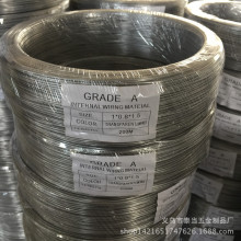 ͸��PVC���z�X��1.5mm���׶��Ͱ�Ƥ��ñ���^�Ʒ�ö�������X�z