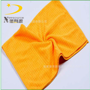 �����w�S3040����ë�����С������ˮ����ë���S���aԴ�^���l