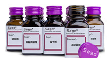 尚高Sago-3644改善流平与增加达因值助剂有效改善涂层之间附着力