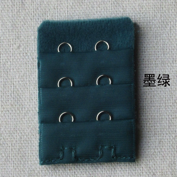Купальник, бюстгальтер обextension buckle